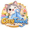 cozytowel.xyz - Home