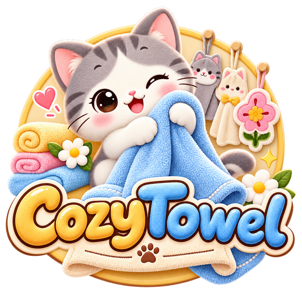 cozytowel.xyz